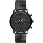EMPORIO ARMANI Mod. AR11264 AR11264