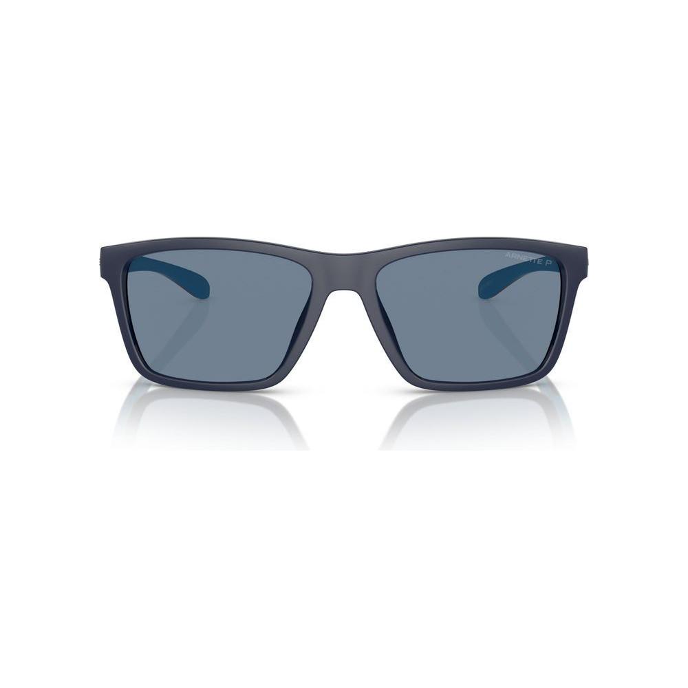 ARNETTE MOD. MIDDLEMIST AN 4328U