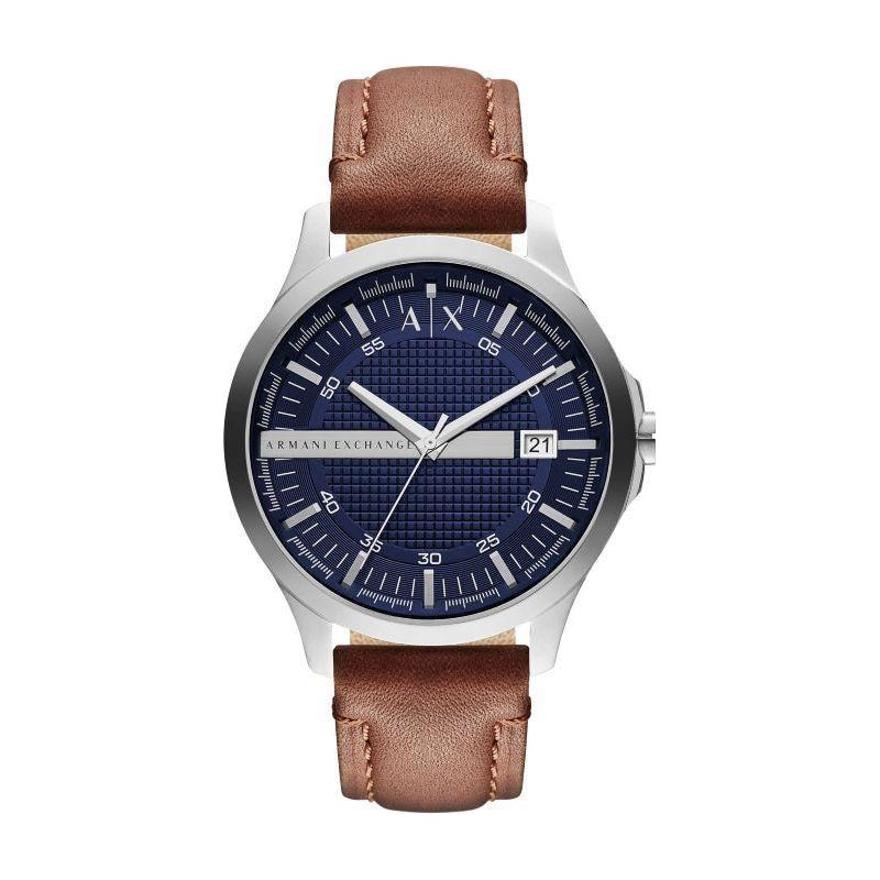 A|X ARMANI EXCHANGE Mod. HAMPTON AX2133