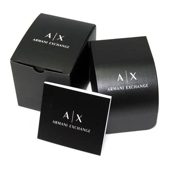 ARMANI EXCHANGE Mod. AX1855
