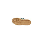 Adidas Adidas White Leather Sneaker AD-15961200008-EU 42 | US 9 1728,43 1/3,71956299936,Adidas,EU 36.5 | US 3.5,EU 41.5 | US 8.5,EU 42 | US 9,Men,Men - Shoes,New with tags,Shoes,Sneakers - Men - Shoes,White