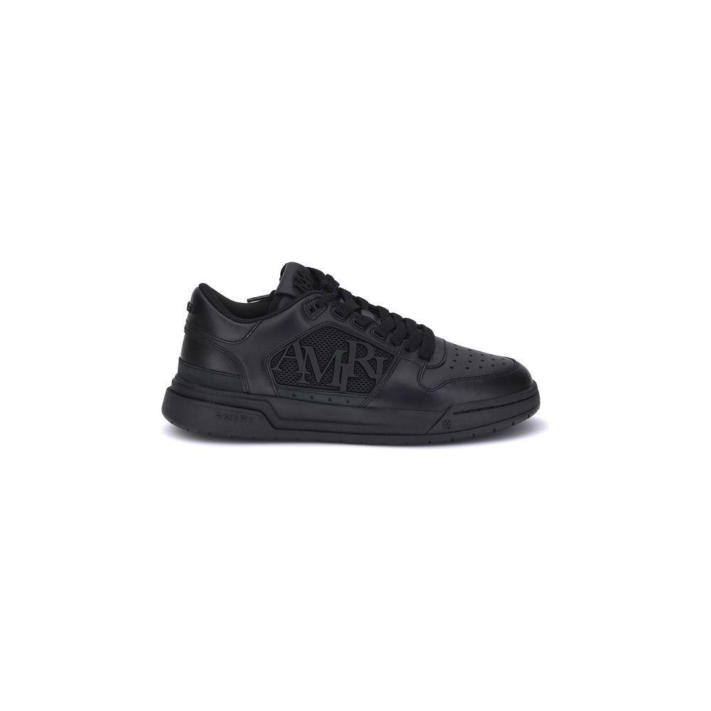 Amiri Sneakers Classic Low