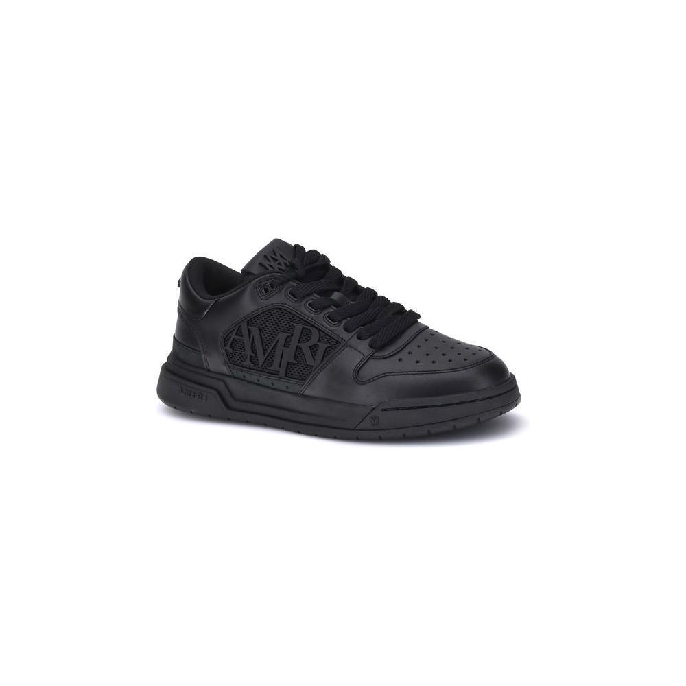 Amiri Sneakers Classic Low