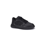 Amiri Sneakers Classic Low