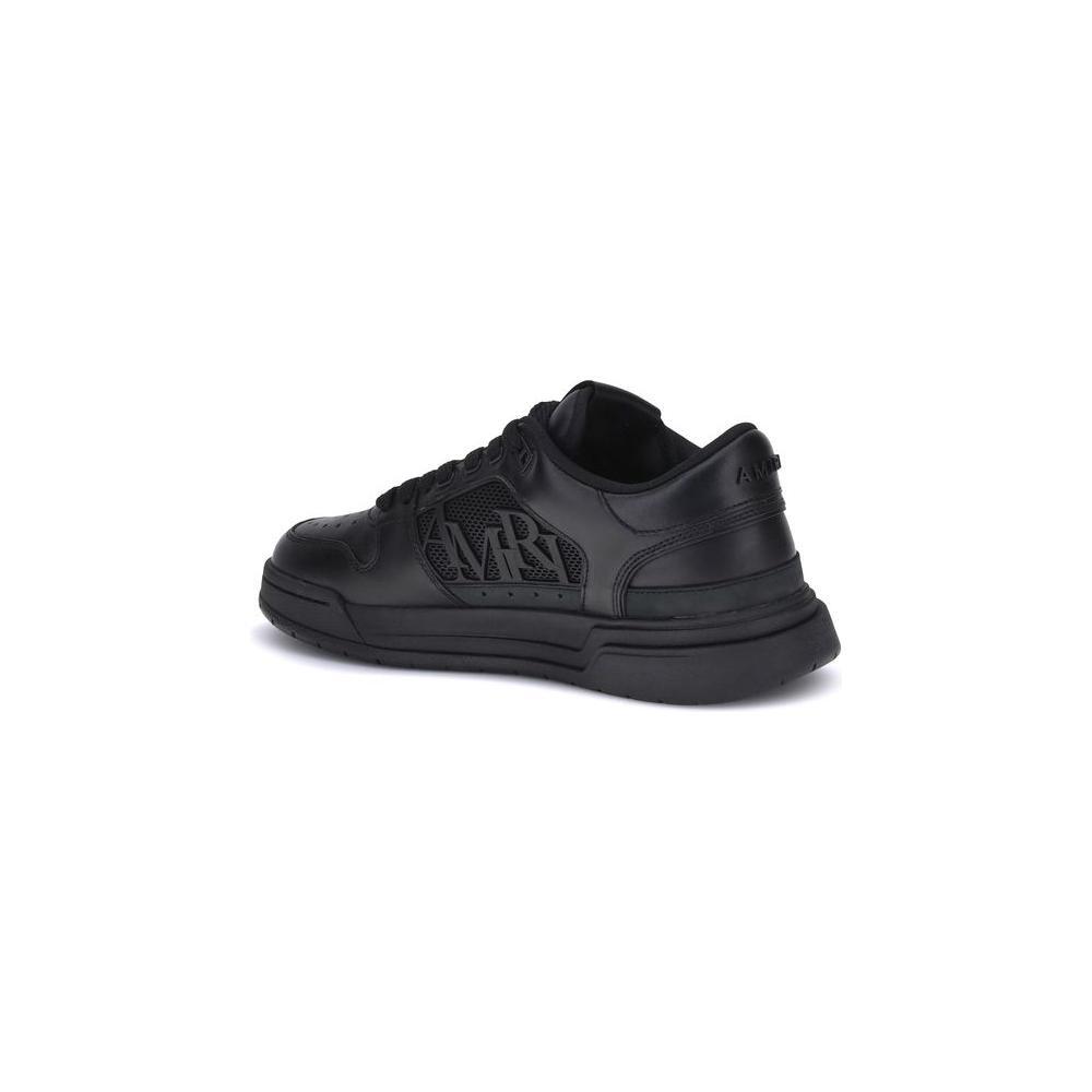 Amiri Sneakers Classic Low