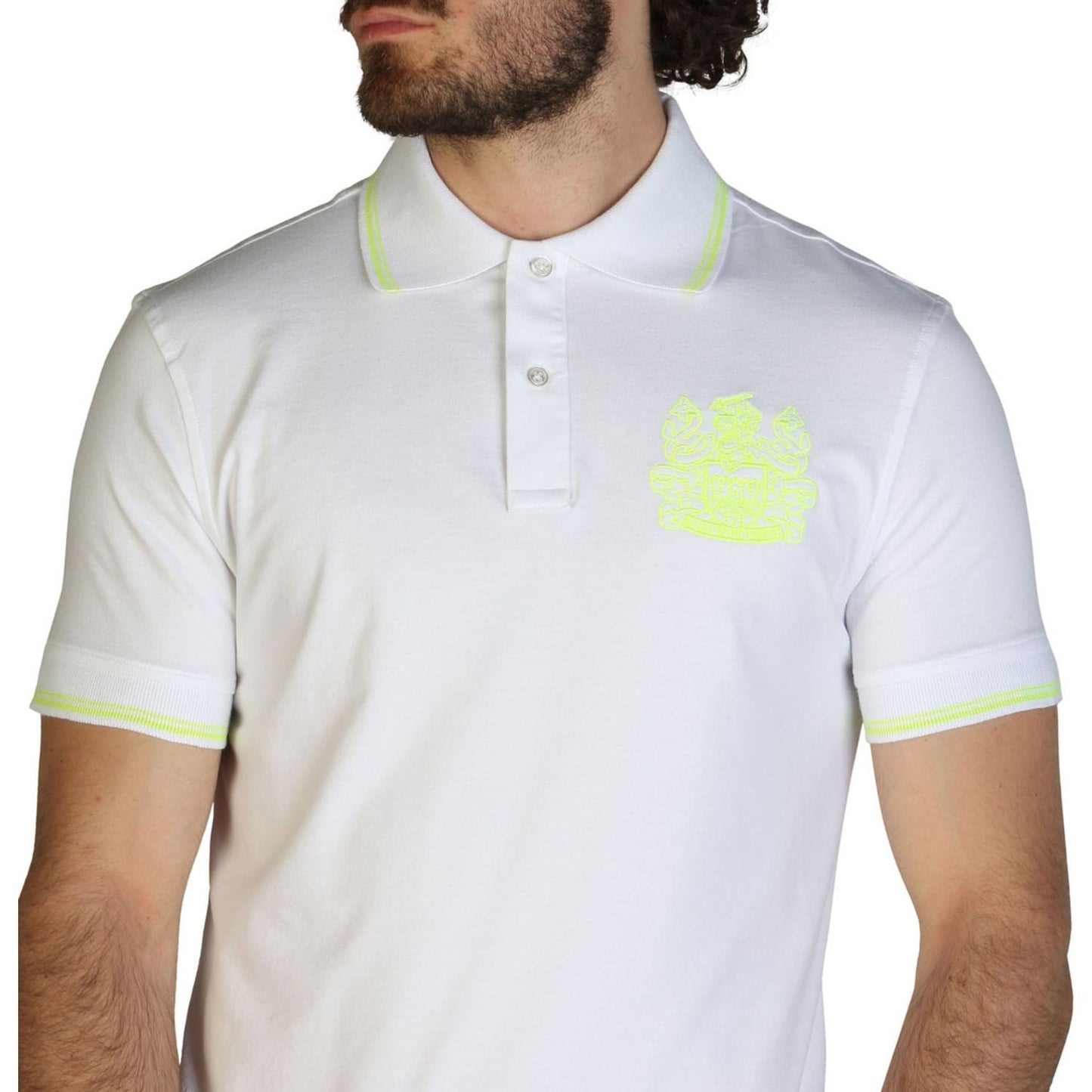 Aquascutum Polo