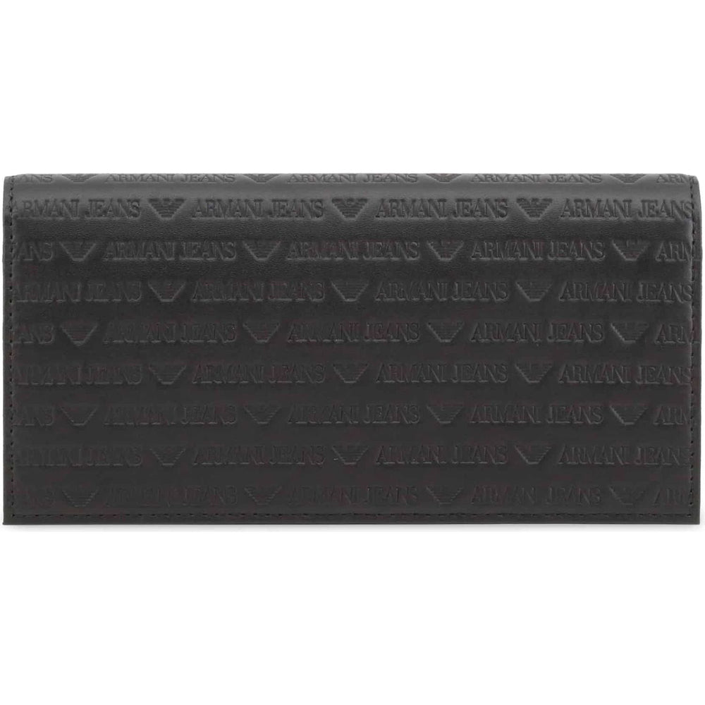 Armani Jeans Wallets Wallets Armani Jeans Dark Slate Gray