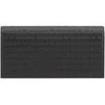 Armani Jeans Wallets Wallets Armani Jeans Dark Slate Gray