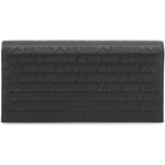 Armani Jeans Wallets Wallets Armani Jeans Dark Slate Gray