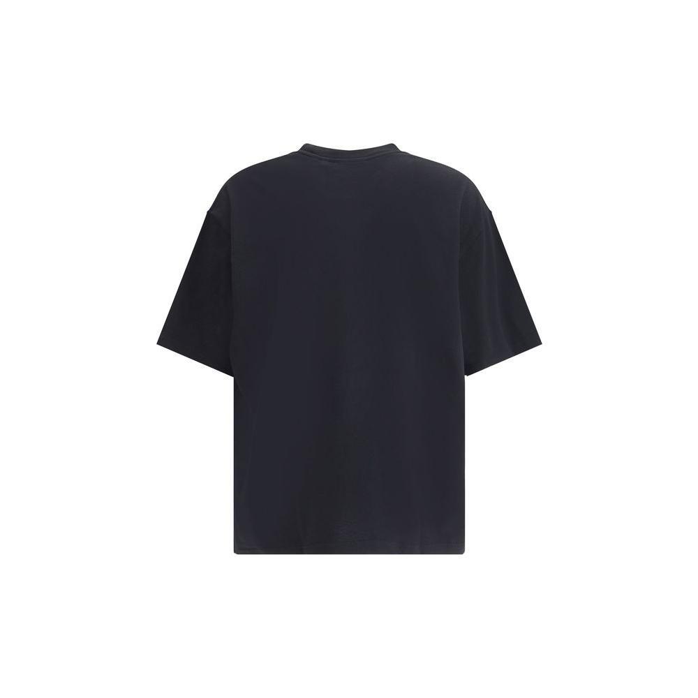Axel Arigato Annotate T-Shirt