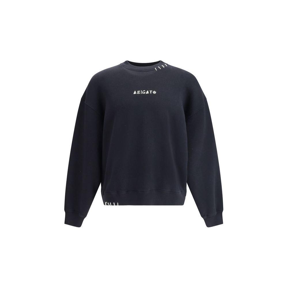 Axel Arigato Loops Sweatshirt