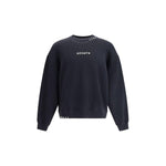 Axel Arigato Loops Sweatshirt