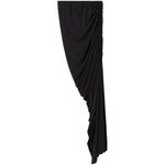 Az Factory By Ester Manas AZ FACTORY BY ESTER MANAS Skirts Black SKT048ME1BLA1 LDin,New In,Spring - Summer 2023,Women,Women > Clothing,Women > Clothing > Skirts,Yes Eu