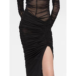 Az Factory By Ester Manas AZ FACTORY BY ESTER MANAS Skirts Black SKT048ME1BLA1 LDin,New In,Spring - Summer 2023,Women,Women > Clothing,Women > Clothing > Skirts,Yes Eu