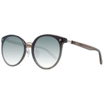 BALLY MOD. BY0043-K 6545B-0