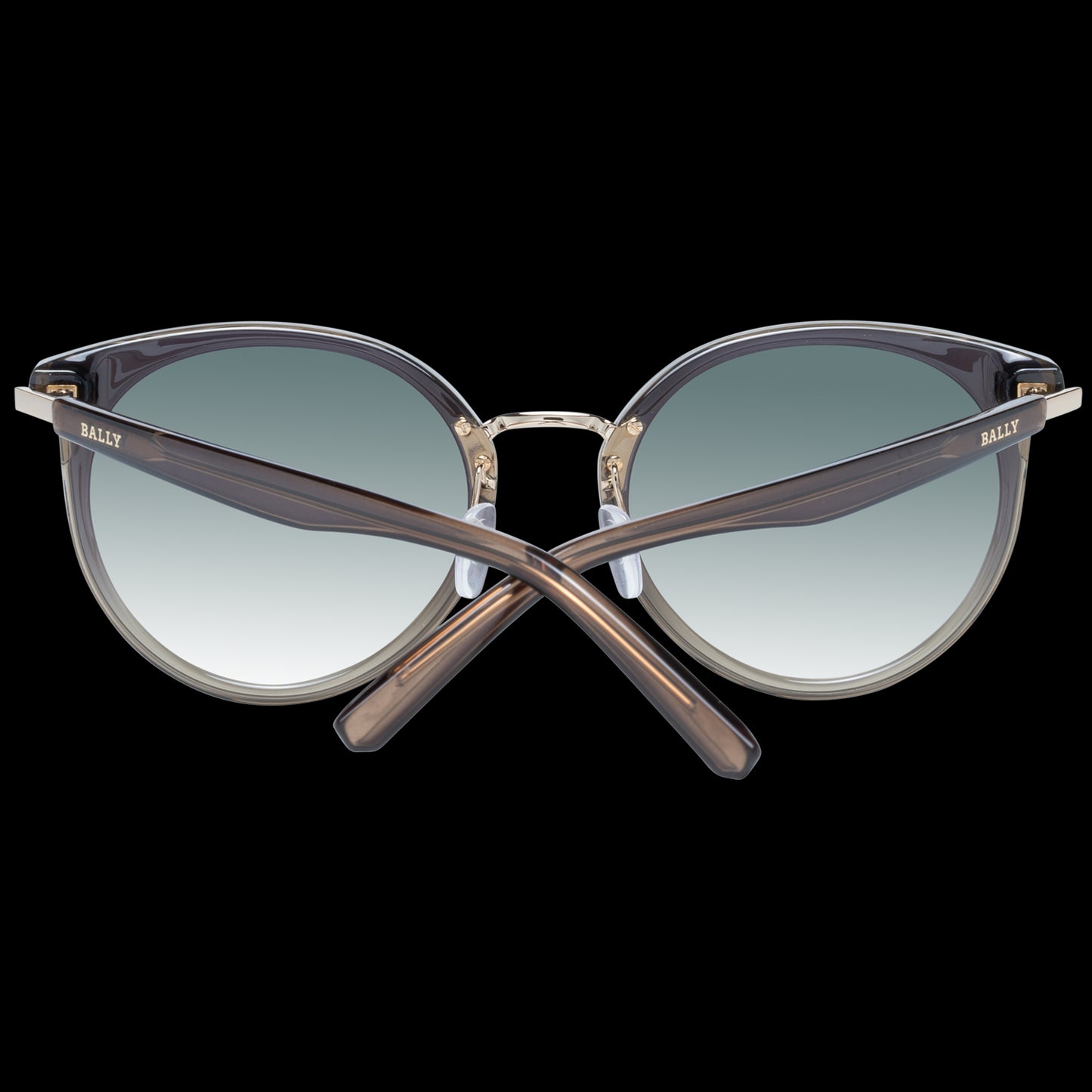 BALLY MOD. BY0043-K 6545B-2