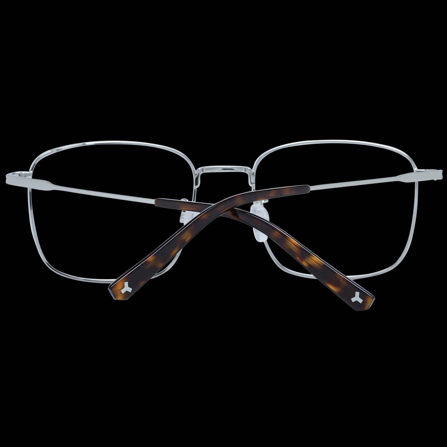 BALLY MOD. BY5039-D 54016