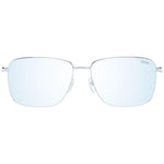 BMW Silver Men Sunglasses 1728,67345776800,BMW,Men,New with tags,Silver,Sunglasses for Men - Sunglasses BMW BM-1046908