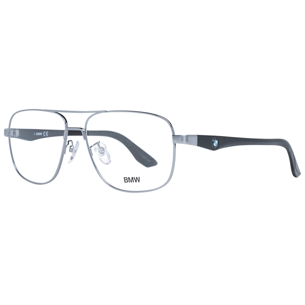 BMW MOD. BW5019 57008-0