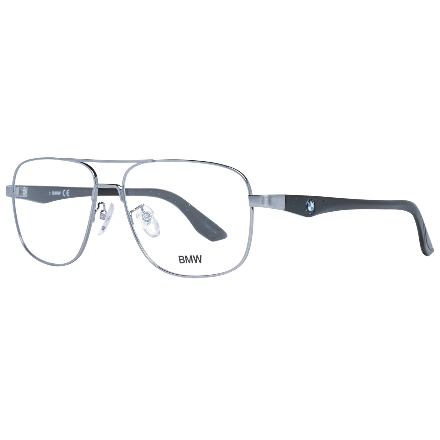 BMW MOD. BW5019 57008-0