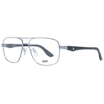 BMW MOD. BW5019 57008-0