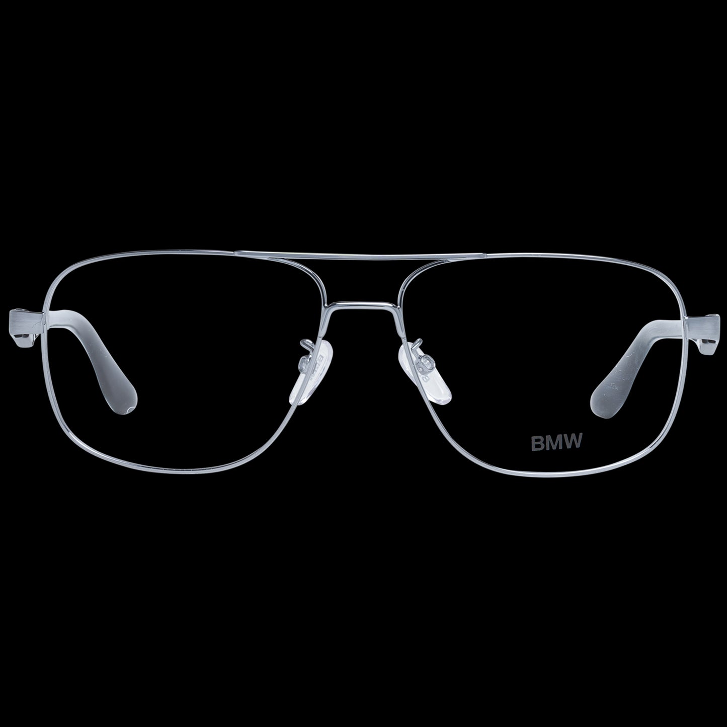 BMW MOD. BW5019 57008-4