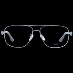 BMW MOD. BW5019 57008-4