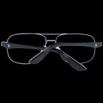 BMW MOD. BW5019 57008-5
