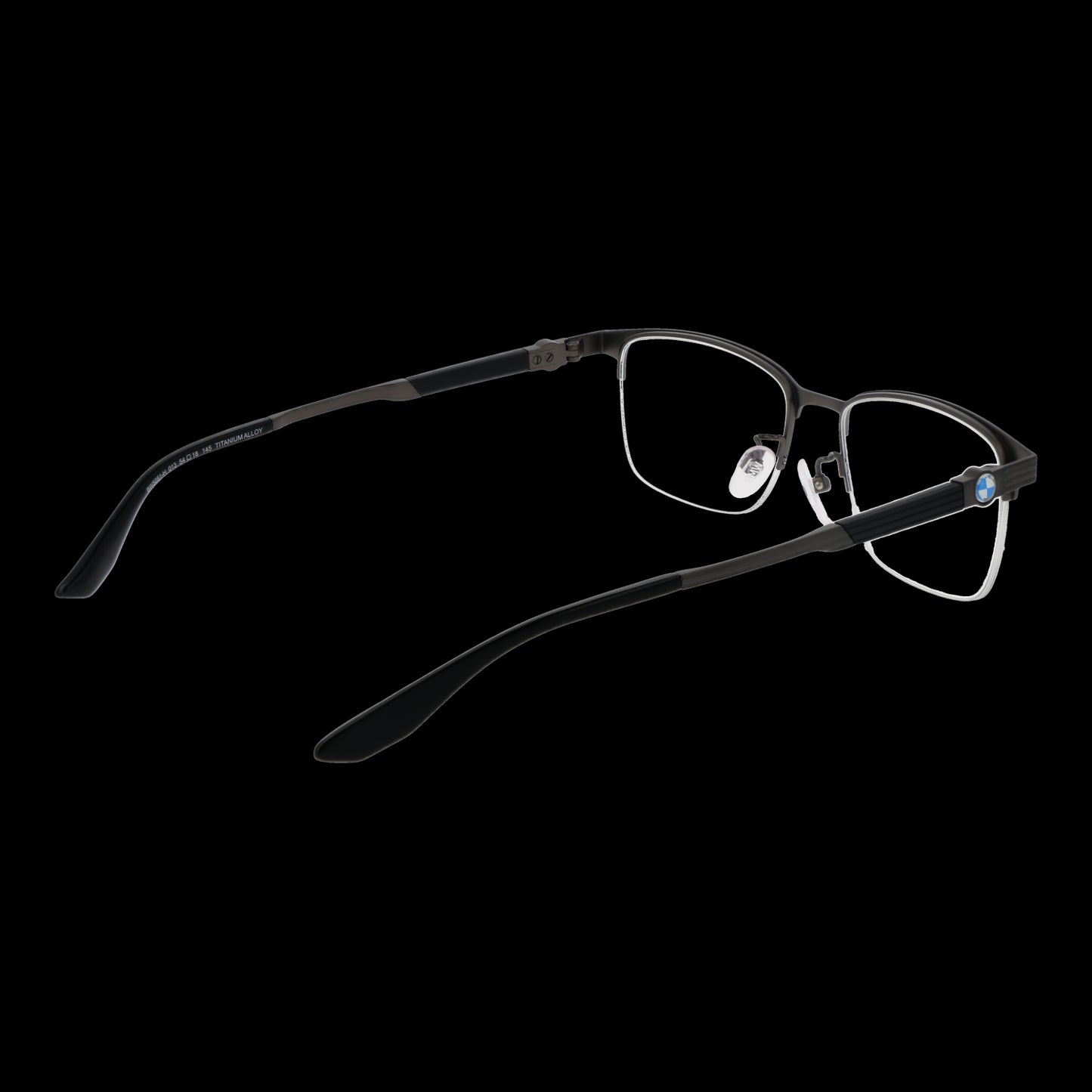 BMW MOD. BW5051-H 54013