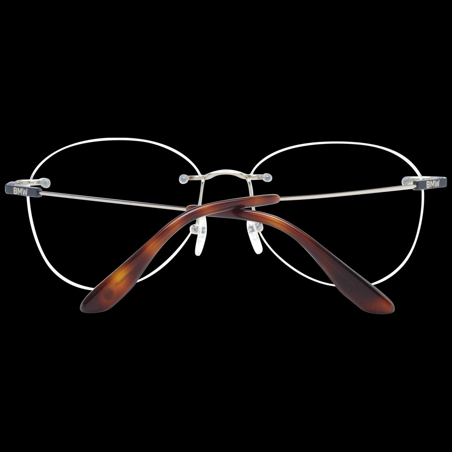 BMW MOD. BW5067-H 56032