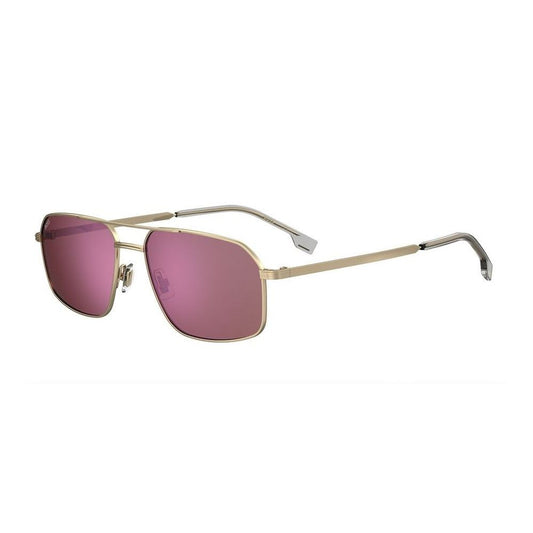 BOSS MOD. BOSS 1603_S SUNGLASSES & EYEWEAR