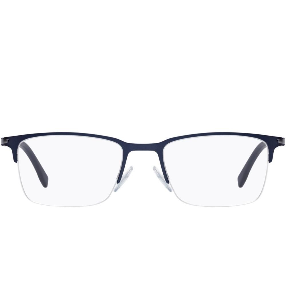 HUGO BOSS MOD. BOSS 1007_IT