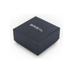 BREIL JEWELS Mod. ABARTH 002 Size 19 TJ1871