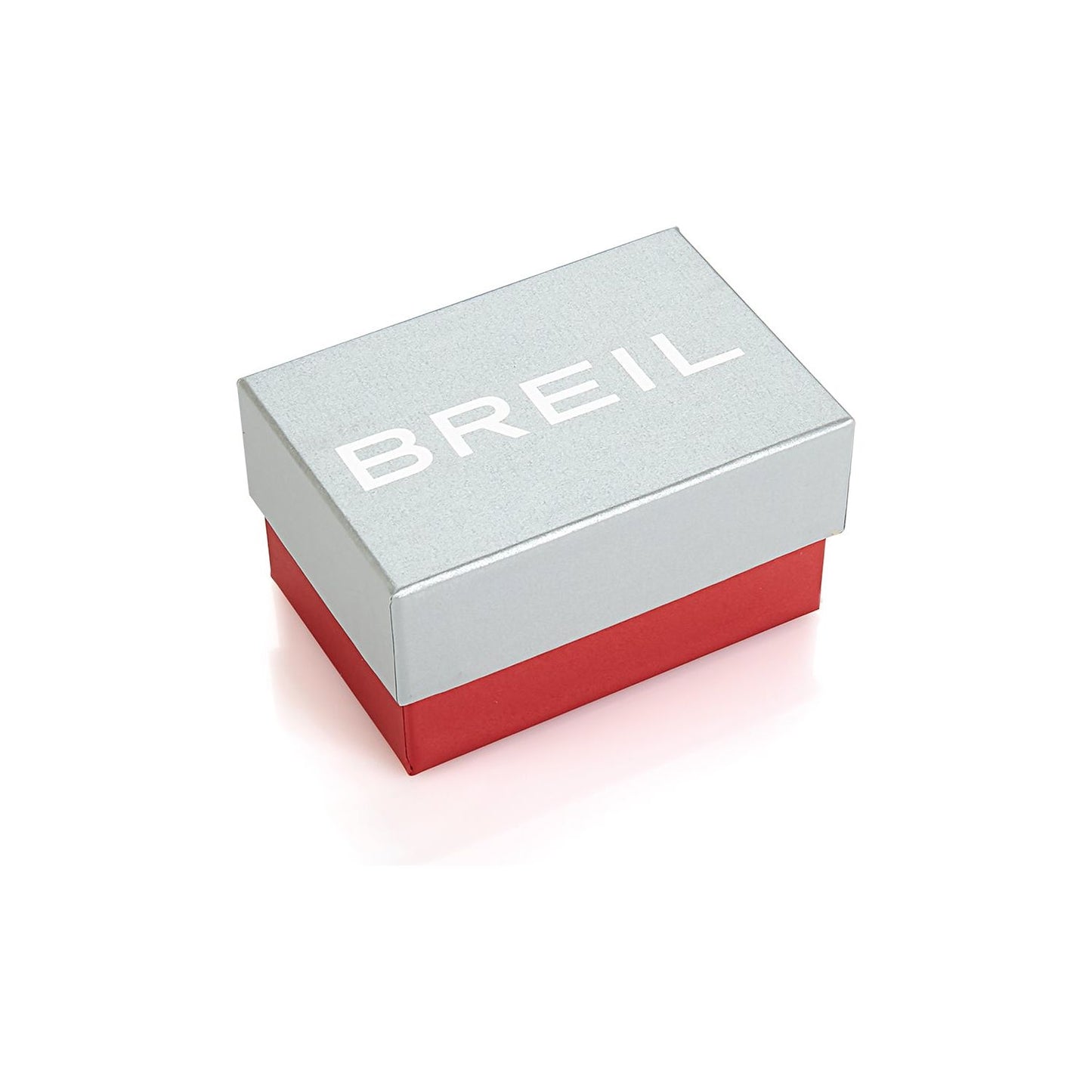 BREIL JEWELS Mod. TJ3343