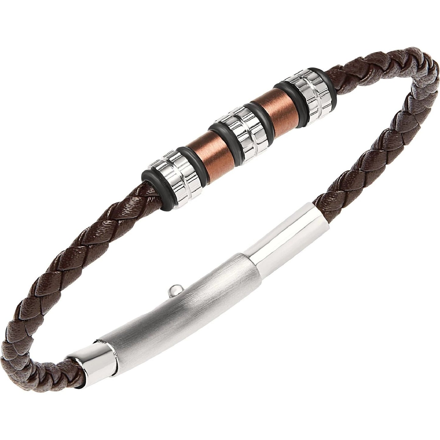 BREIL JEWELS Mod. TJ3371