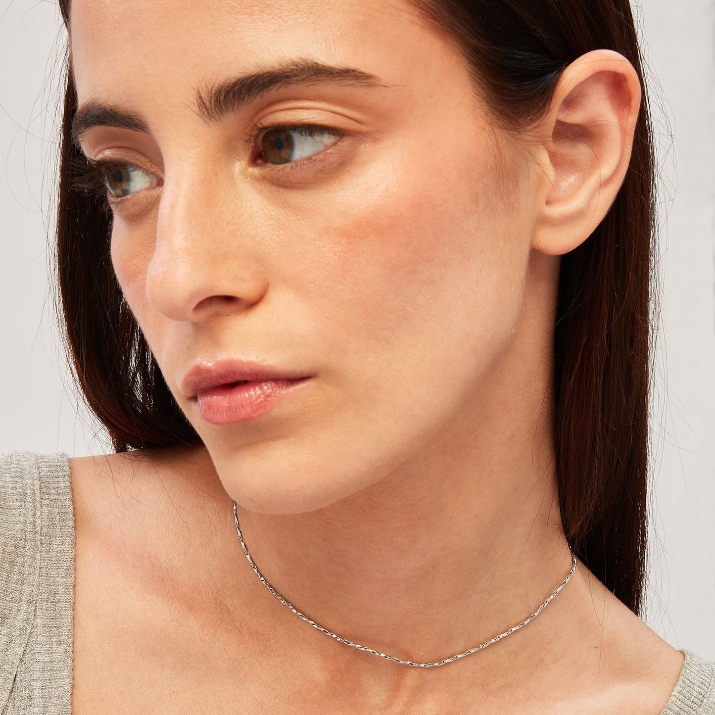 BREIL JEWELS Mod. TJ3713