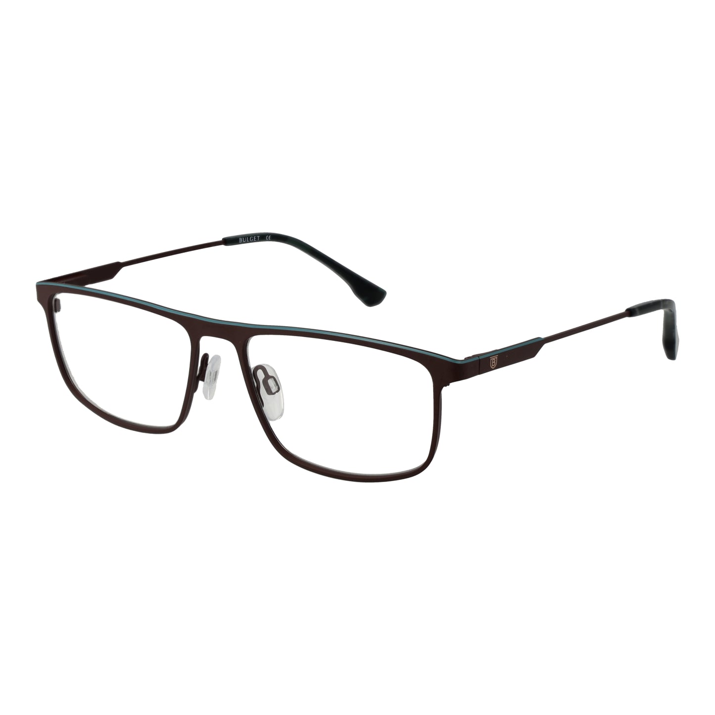BULGET MOD. BG1808M 5501A SUNGLASSES & EYEWEAR