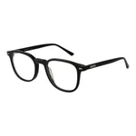 BULGET MOD. BG6458M 49A01 SUNGLASSES & EYEWEAR