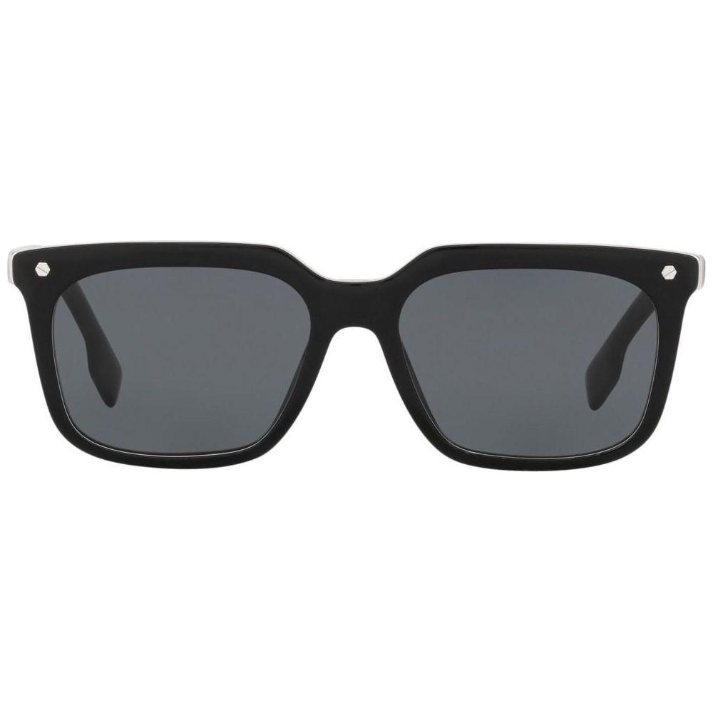 BURBERRY MOD. CARNABY BE 4337