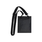 Balenciaga Explorer Shoulder Bag 1728,72470364320,Bags,Balenciaga,Black,Men,Men - Bags,New with tags,Shoulder Bags - Men - Bags BA6559821VG7X1090BB
