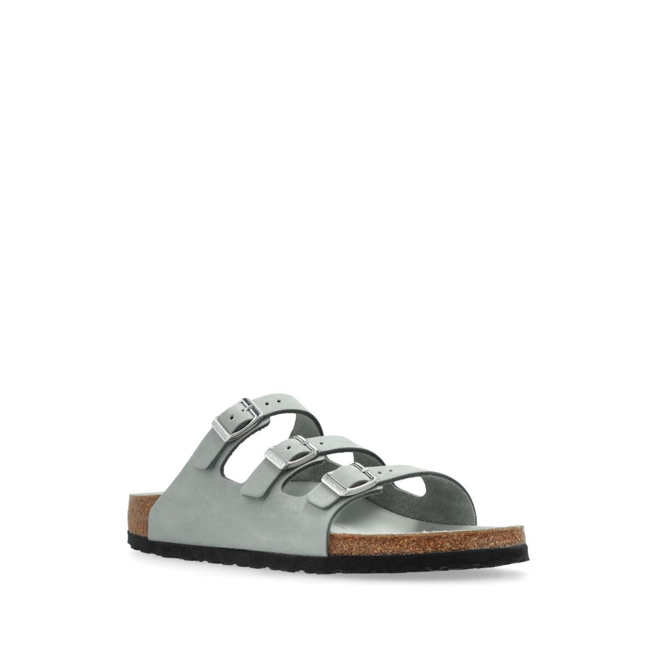 Birkenstock Florida Flex Platform