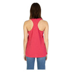 Blauer Blauer Pink Cotton Tops & T-Shirt BL-13445501373-IT38|XS 1728,71956299936,Blauer,Clothing,IT38|XS,IT40|S,New with tags,Pink,Tops & T-Shirts - Women - Clothing,Women,Women - Clothing,XL