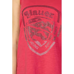 Blauer Blauer Pink Cotton Tops & T-Shirt BL-13445501373-IT38|XS 1728,71956299936,Blauer,Clothing,IT38|XS,IT40|S,New with tags,Pink,Tops & T-Shirts - Women - Clothing,Women,Women - Clothing,XL