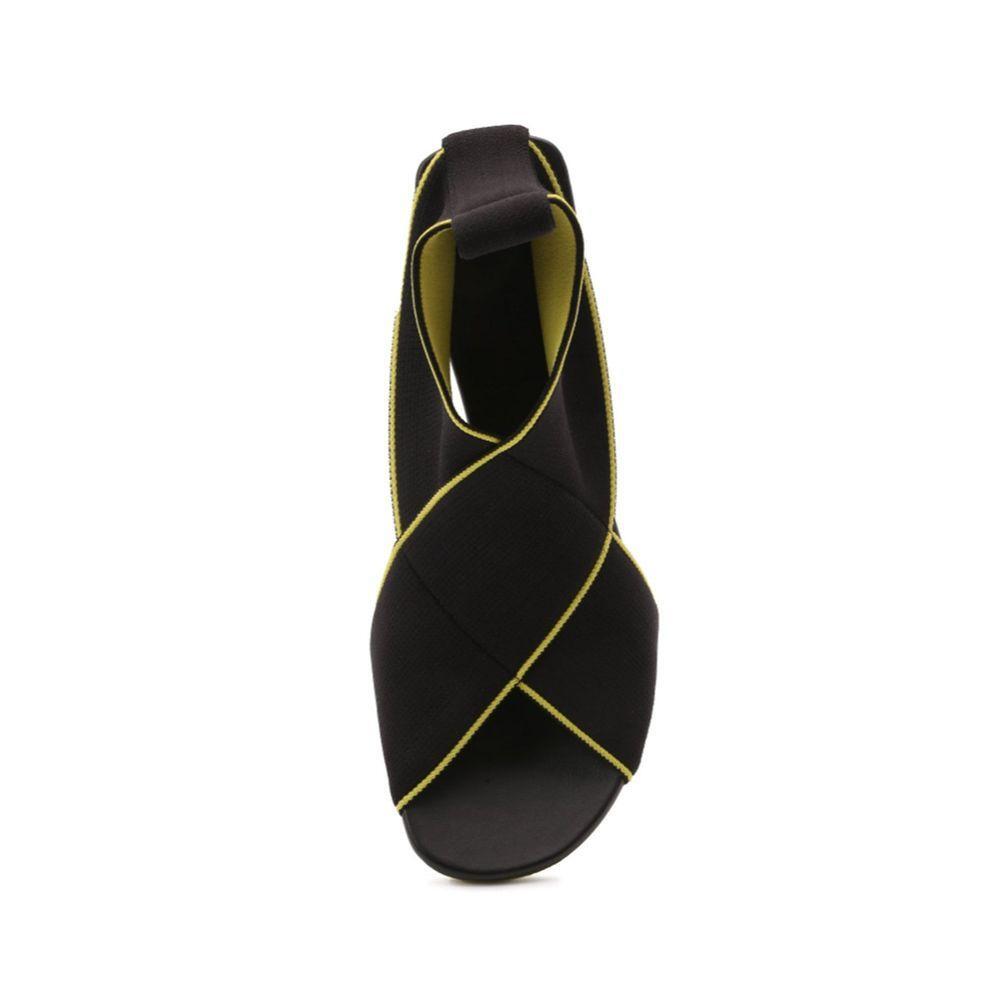Bottega Veneta Flex Sandals BO-8736277266644-EU37/US7