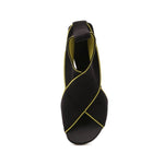 Bottega Veneta Flex Sandals BO-8736277266644-EU37/US7