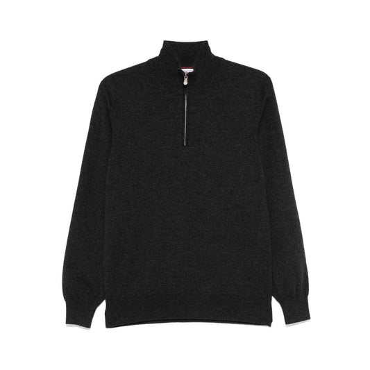 Brunello Cucinelli Cashmere sweater Topwear