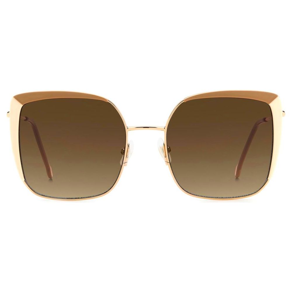 CAROLINA HERRERA MOD. HER 0111_S SUNGLASSES & EYEWEAR