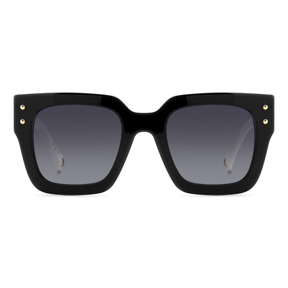 CAROLINA HERRERA MOD. HER 0255_S SUNGLASSES & EYEWEAR