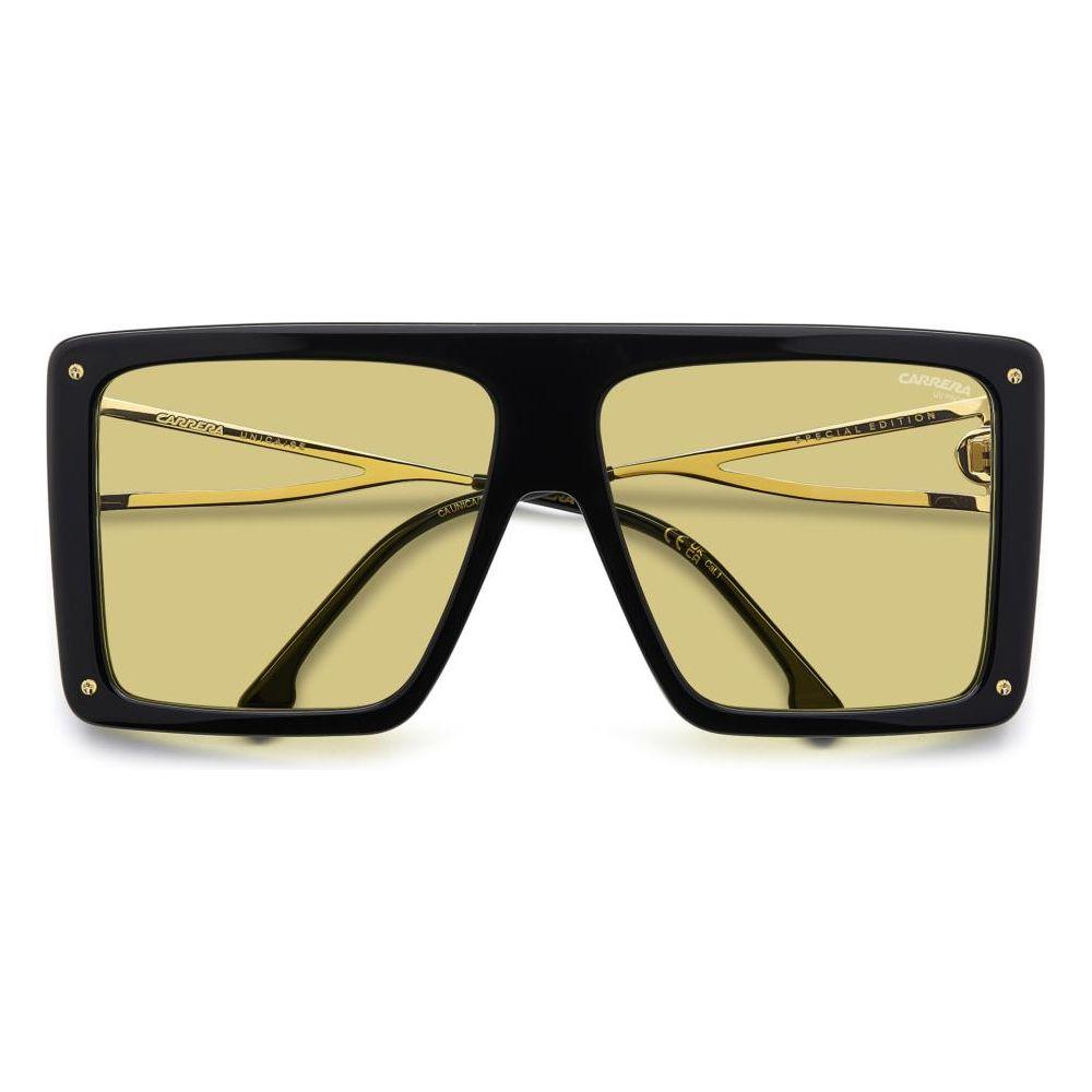 CARRERA MOD. CA UNICA_SE SUNGLASSES & EYEWEAR