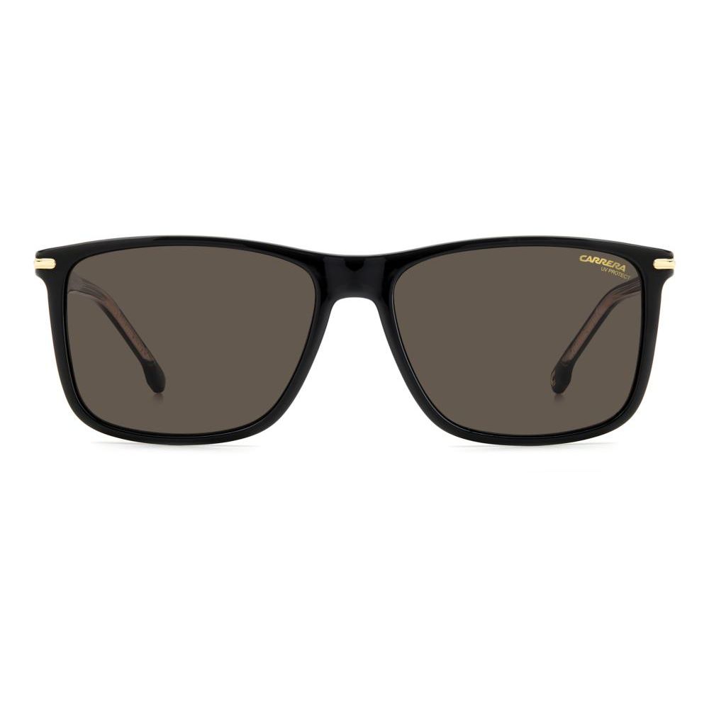 CARRERA MOD. CARRERA 298_S SUNGLASSES & EYEWEAR